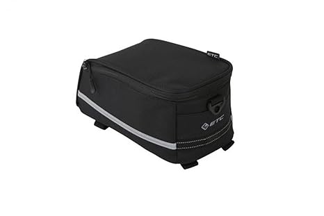 etc pannier