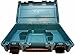 Makita 19-inch Hard Plastic LXT 18-volt 2 Tool Case Bulk Packaging