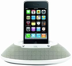 JBL On Stage micro2 