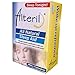 Alteril Sleep Aid, 120-Count Box by Alteril