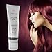 Argan Oil Shampoo - Best For Dry, Damaged, Thinning Hair & Split Ends - Natural, Enriched With Vitamin E - Restoration, Shine And Repair Treatment For Women - Sulfate Free - From Andre Lorent