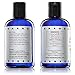 Twin Beards Sandalwood Beard Oil for Men | Beard Conditioner for Men | Essential Beard Care | Beard Softener for Men during Beard Growth | Beard Moisturizer | Mens Beard Oil Sandalwood | 4 oz