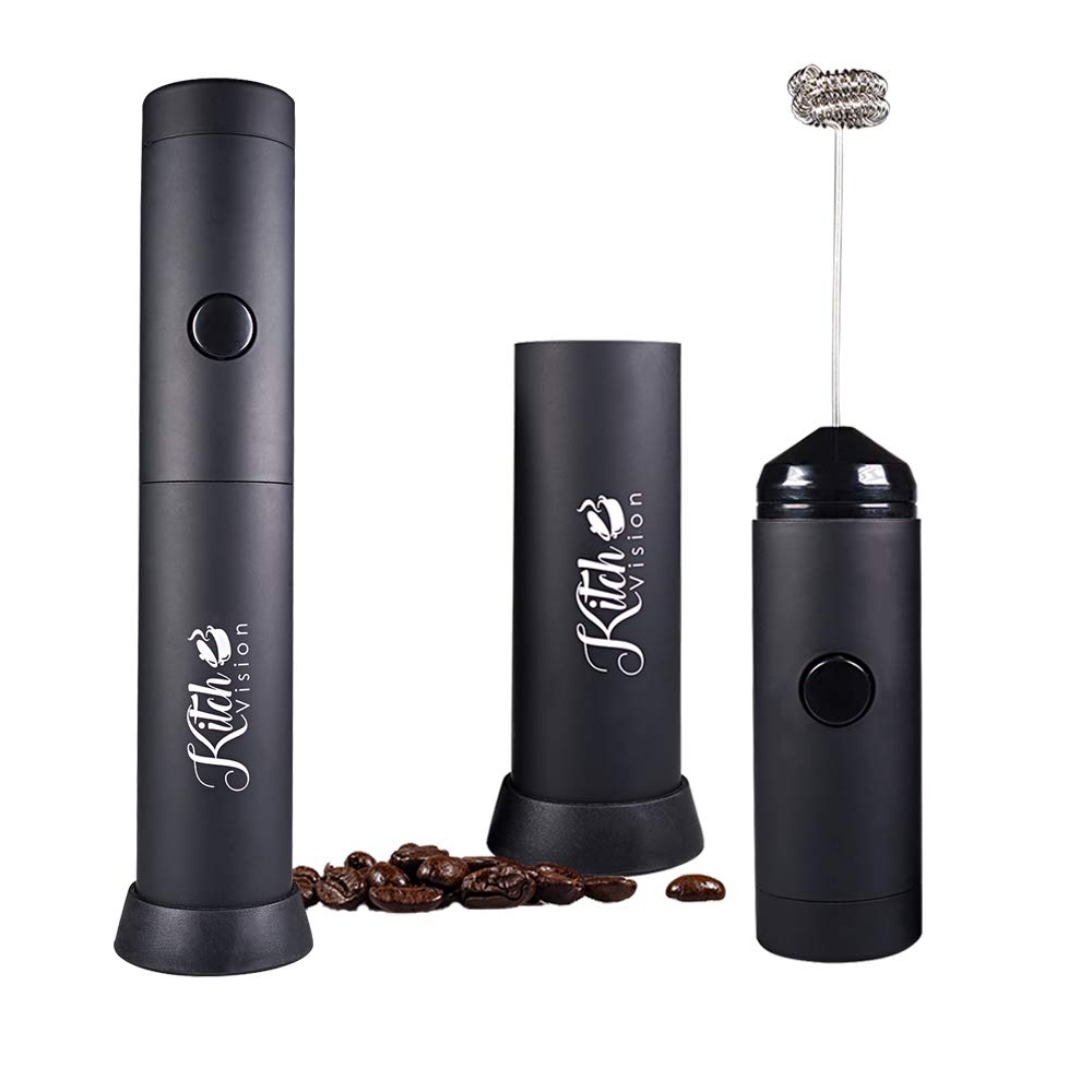 Best immersion hand blender in french