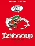 Iznogoud - Intégrale - 6 histoires de Jean Tabary de 1978 à 1989 by