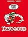 Iznogoud - Intégrale - 6 histoires de Jean Tabary de 1978 à 1989 by