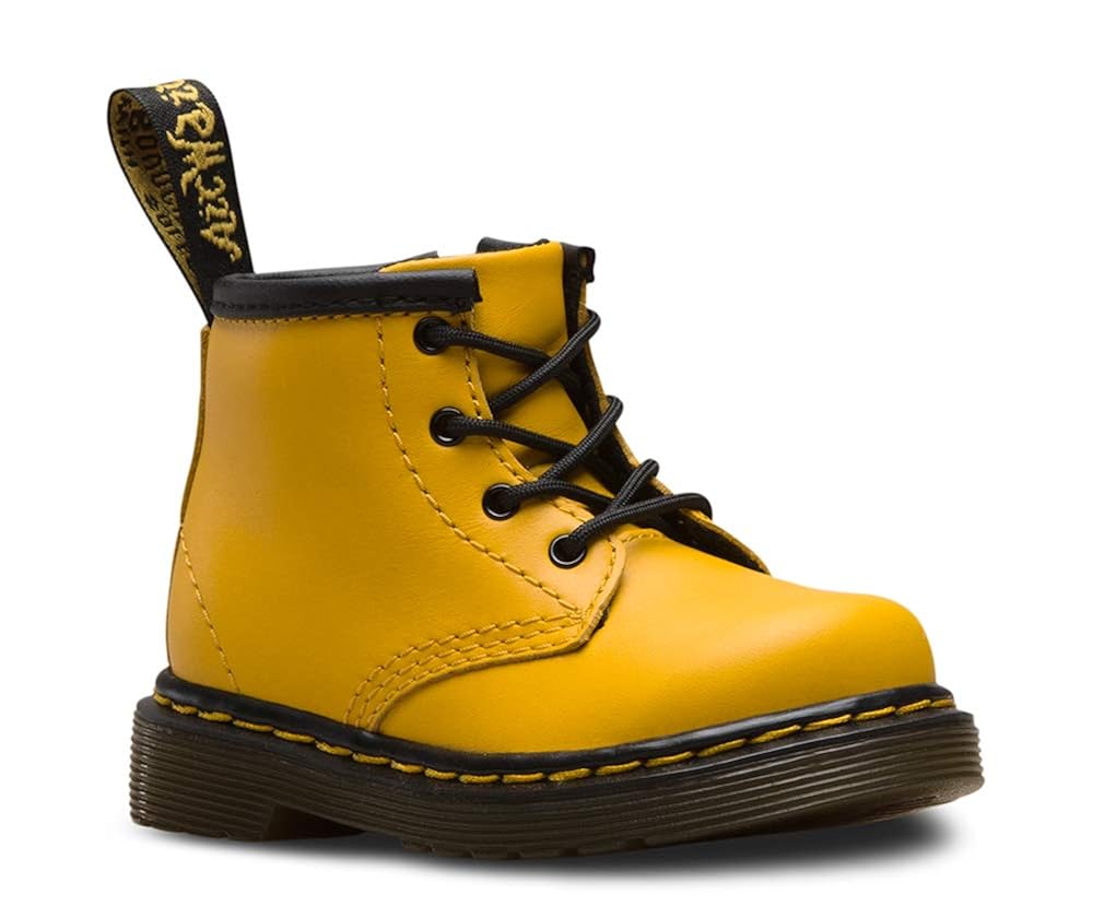 dr martens delaney size 3