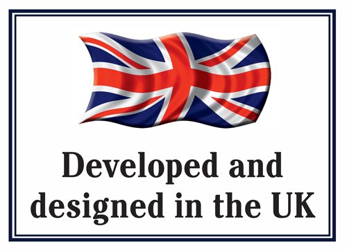 5 Ravensburger+Bizarre+Bookshop+Jigsaw+Puzzle