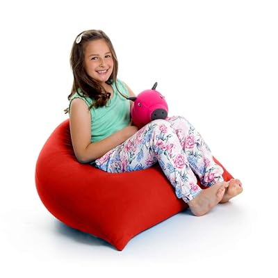 Buy Yogibo Pyrmid Online Panama | Ubuy