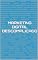 Livro Marketing Digital Descomplicado: Meu Manual para o Marketing Digital Descomplicado