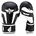 2022 Elite Sports Best Kids Boxing & Kickboxing Gloves for Boys and Girls, Training & Sparring Gloves for Kids. Youth Punching Gloves for Punching Bag, Kickboxing, Muay Thai, MMA