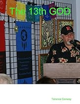 Zentanglereg; - Den Mustern auf der Spur: Tangles selbst entwerfen (German Edition)