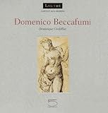 Domenico Beccafumi by