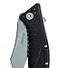 Kershaw Grinder Assisted Opening Flipper Knife (3.25
