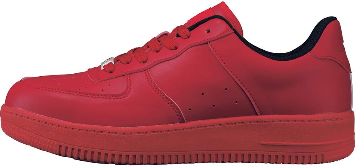 safety shoes anti slip