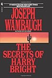 The Secrets of Harry Bright