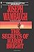 The Secrets of Harry Bright