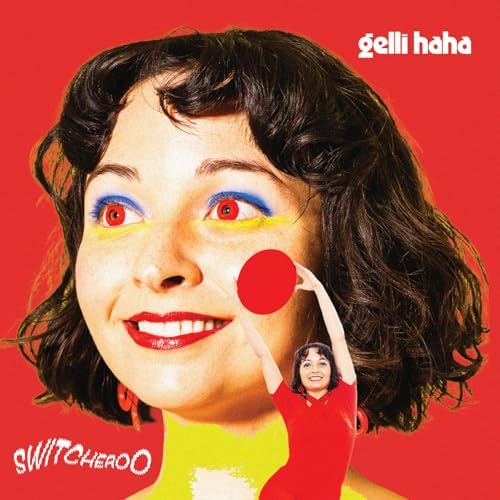 Eliza Doolittle - Eliza Doolittle - Amazon.com Music
