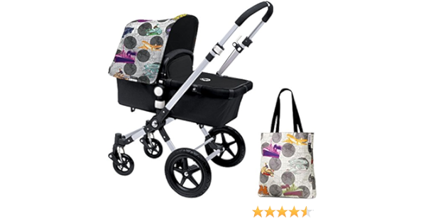 bugaboo cameleon 3 amazon