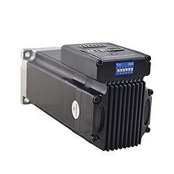 STEPPERONLINE NEMA 23 Integrated Easy Servo Motor