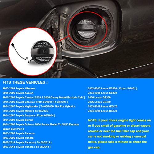 6 Allmotorparts+Assembly+Replaces+77300+33070+7730033070