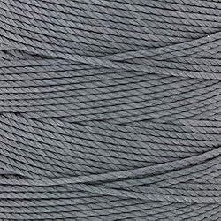 Beadsmith S-Lon Cord Multipack with 4 Spools