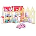You & Me Happy Together Dollhouse