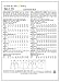 Butterick Patterns B6129 Misses'/Misses' Petite Dress Sewing Template, Size A5 (6-8-10-12-14)