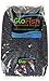 GloFish Aquarium Gravel 5 Pounds, Black with Fluorescent Accents, Complements Tanks primary