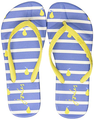 Joules-Womens-Flip-Flops