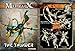 Wyrd Miniatures Malifaux Ten Thunders Misaki Crew Model Kit