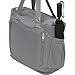 eBags Savvy Laptop Tote (Black)