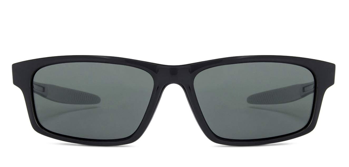 vincent chase polarized sunglasses lenskart