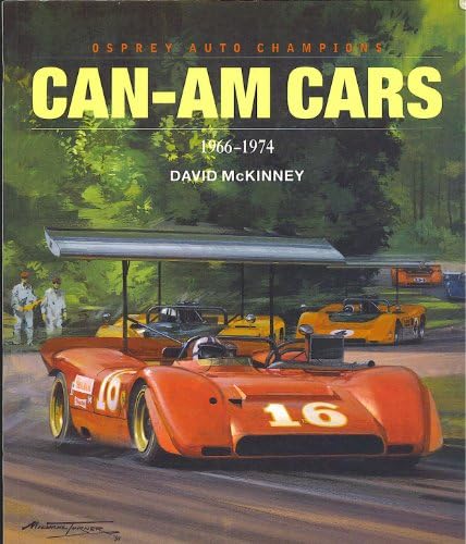 アバルト KING OF SMALL CARS ABARTH　英語の本 Abarth: King of small cars: Cosentino, Alfred S: Amazon.com: Books