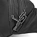 Pacsafe Metrosafe LS120 Anti-Theft Hip Pack, Black