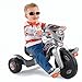 Fisher-Price Harley-Davidson Lights & Sounds Trike