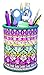 Ravensburger Mary Beth Pencil Cup 3D Puzzle (54 Piece)