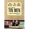 Tin Men