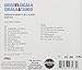 Cigala & Tango [CD/DVD Combo]