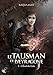 Le Talisman de Paeyragone - Tome 2 : L'Éveil de Gaïa (French Edition) by Katja Lasan, Nicolas Jamonneau