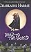Dead to the World (Southern Vampire Mysteries, Book 4)