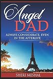 Angel Dad by