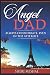 Angel Dad by