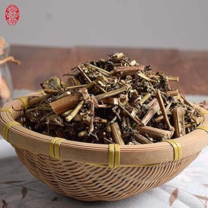 Amazon Com 500 G Bidens Pilosa Trifolium Hay Wild Bidens Pilosa Bidens Pilosa Tea Grocery Gourmet Food