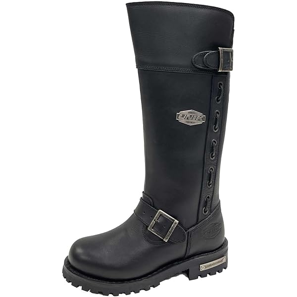 Amazon.com: Avenger Work Boots mens 7847-m industrial and