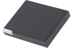 Diydeg Receiver for Home Stereo, Wireless 30 Pin Audio Receiver for iOS Dock, Supports A2DP V1.2, Convert Wired Speakers to W