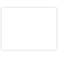 PSA Lapping Film – 0.3 Micron (60,000 Grit) Polishing Paper For Razor-Sharp Edges