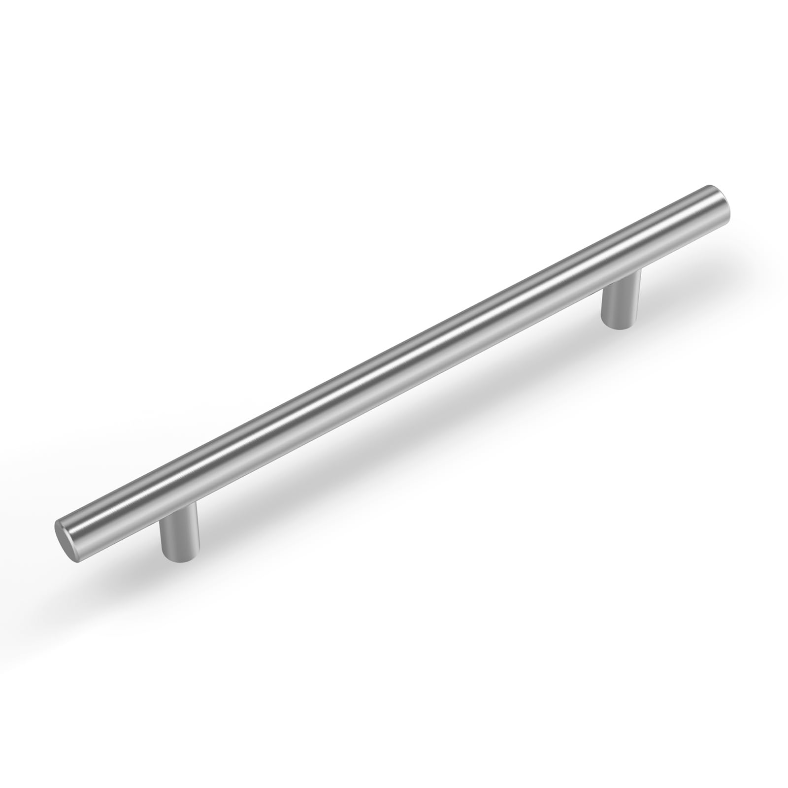 goldenwarm LS201BSS128-10Units DE ZFHN 10 Pieces, Entraxe: 128mm