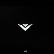 Amazon.com: VIZIO XVT373SV 37-Inch Full HD 1080P LED LCD HDTV with VIA