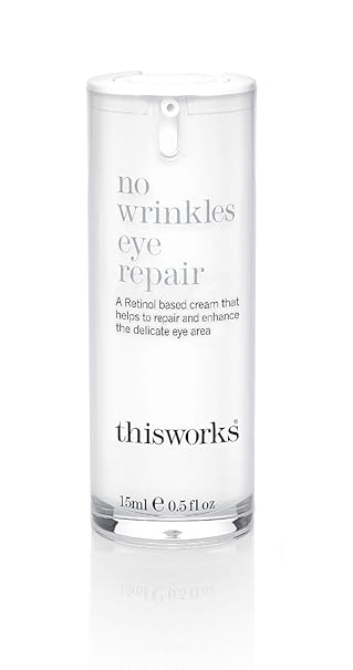 charlotte's magic night cream