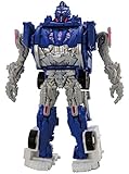 Transformers TE05 Junkion